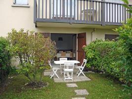 Apartment Le Vert Clos By Interhome Villers-sur-Mer Buitenkant foto
